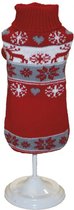 Croci -  SWEATSHIRT - XMAS WARM  - Ruglente: 30 cm