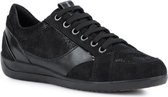 GEOX-sneakers D Myria 39