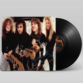 Metallica - The $5.98 E.P.: Garage Days Re-Revisited (LP)