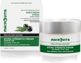 Macrovita Extra Strength Cream