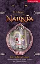 Die Chroniken von Narnia 6 - Die Chroniken von Narnia - Der silberne Sessel (Bd. 6)