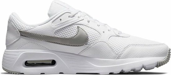 Nike - W-AirMaxSC
