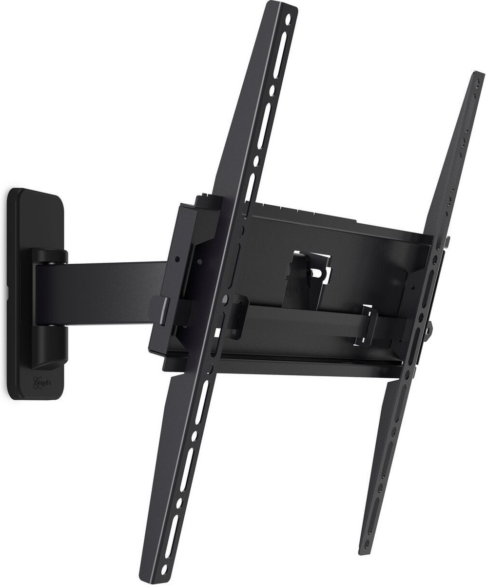 TV Mount Vogels MA3030C1 55" 32"