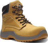 V12 Puma Hoge schoen S3 - HRO - SRC (602.01) - 39