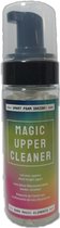 Bama Magic Upper Cleaner - 150ml