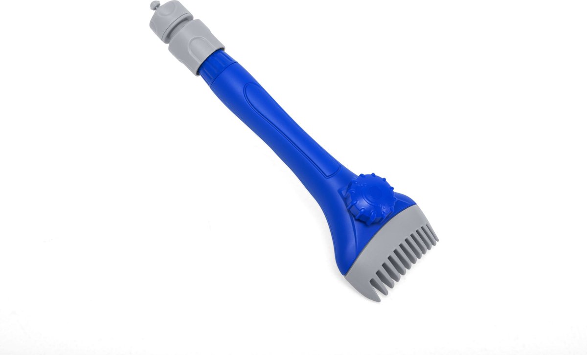 Bestway Cleaning Brush for Pool Filters