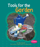 Gardens - Tools for the Garden