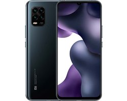 Xiaomi Mi 10 Lite - 5G - 128GB - Grijs