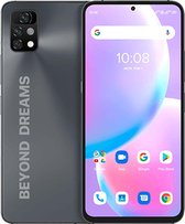 Umidigi A11 Pro Max 8GB/128GB Frost Grey