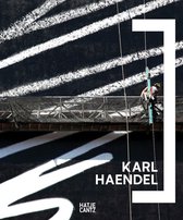 Karl Haendel