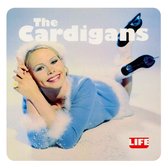 The Cardigans - Life (LP)