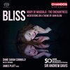 BBC Symphony Orchestra, Sir Andrew Davis - Bliss: Mary Of Magdala/The Enchantress (Super Audio CD)