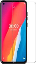 Ulefone Note 11P Tempered Glass Screen Protector