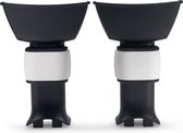 Bugaboo Cameleon³ Adapter - voor Britax-Römer® Autostoel