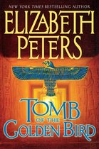 Amelia Peabody Series 18 - Tomb of the Golden Bird