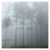 Grabek - Day One (LP)