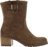 Bullboxer  -  Boot  -  Women  -  Brown  -  42  -  Laarzen