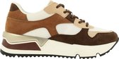 Bullboxer - Sneaker - Women - Multi - 41 - Sneakers