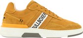 Bullboxer  -  Sneaker  -  Men  -  Yellow  -  40  -  Sneakers