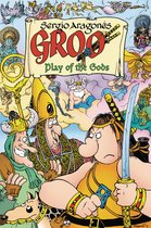 Groo