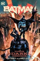 Batman Vol. 1