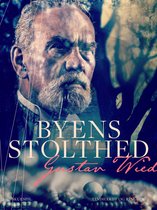 Byens stolthed