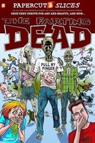 The Farting Dead