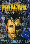 Preacher Book 5