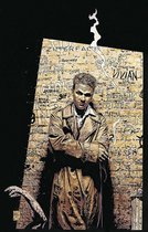 John Constantine, Hellblazer