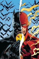 Batman/Flash