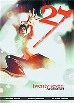 27 (Twenty Seven) Volume 2