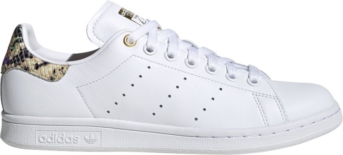 Stan smith maat deals