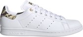 adidas Originals De sneakers van de manier Stan Smith W