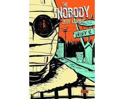 Nobody