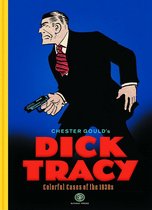 Dick Tracy