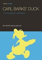 Carl Barks' Duck