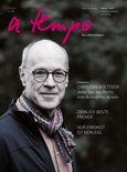 a tempo - Das Lebensmagazin 2 - a tempo - Das Lebensmagazin
