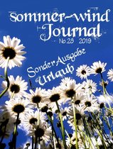 sommer-wind-Journal Juli 2019