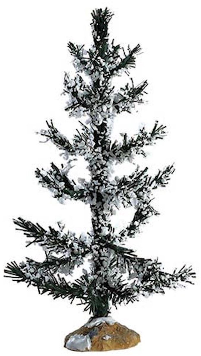 Lemax - White Pine, Medium uit de 2017 Collectie