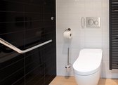 Geberit Aquaclean Tuma Comfort W-Wc: Alpien Wit