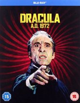 Dracula 73 [Blu-Ray]