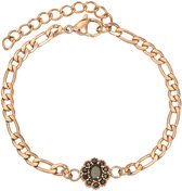 iXXXi-Jewelry-Party-Rosé goud-dames-Armband (sieraad)-One size