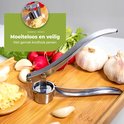 PDP.ProductImage.Thumb.Image.srtText 9