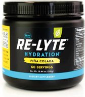 Re-Lyte | Hydration Drink Mix | Pina Colada 381g | 1 x 381 gram