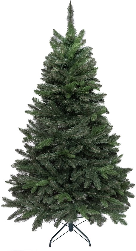 Kunstkerstboom