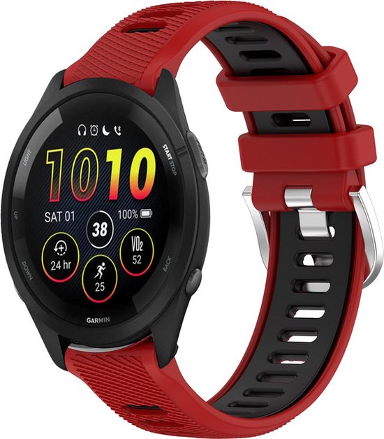 Cavo Caricatore Polar Vantage/Ignite/Grit X - Compatibile, USB, 100cm