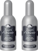 200 ml