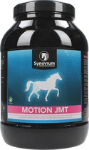 Synovium Motion JMT - 4500 g