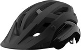 Giro Manifest MIPS Helm, matte black Hoofdomtrek S | 51-55cm
