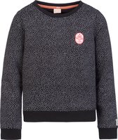 Protest Illey sweater meisjes - maat 164